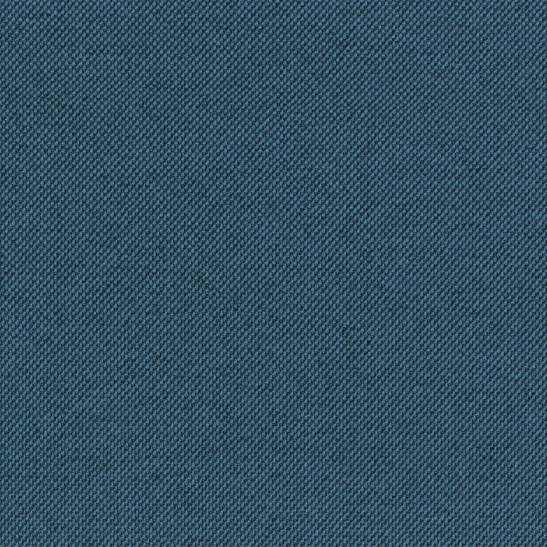 Guilford of Maine Gather Anchor Panel Fabric