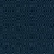 Guilford of Maine Gather Anthracite Panel Fabric
