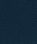 Guilford of Maine Gather Anthracite Panel Fabric