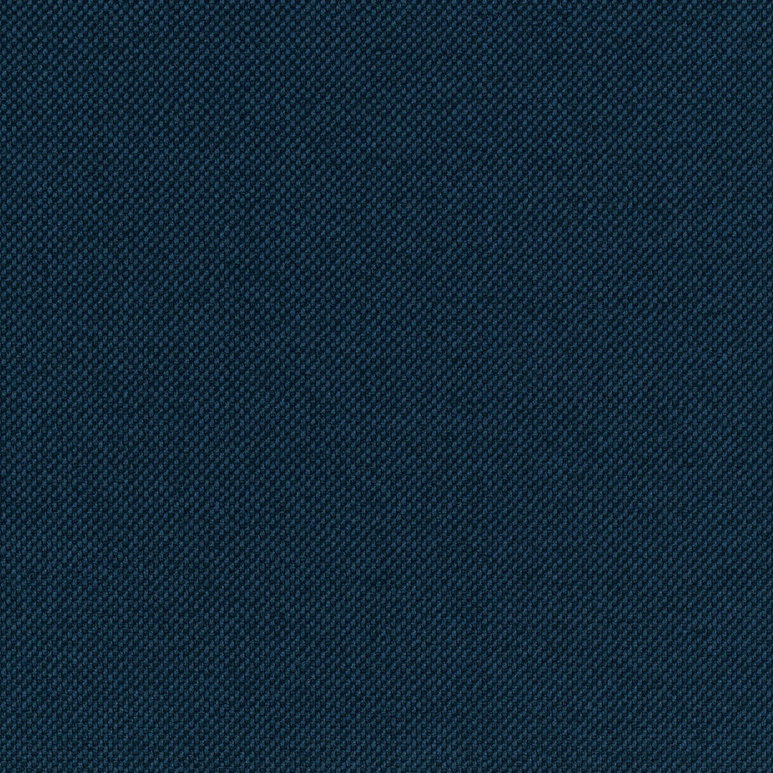 Guilford of Maine Gather Anthracite Panel Fabric