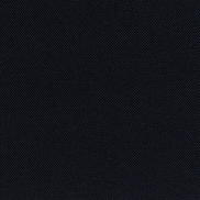 Guilford of Maine Gather Onyx Panel Fabric