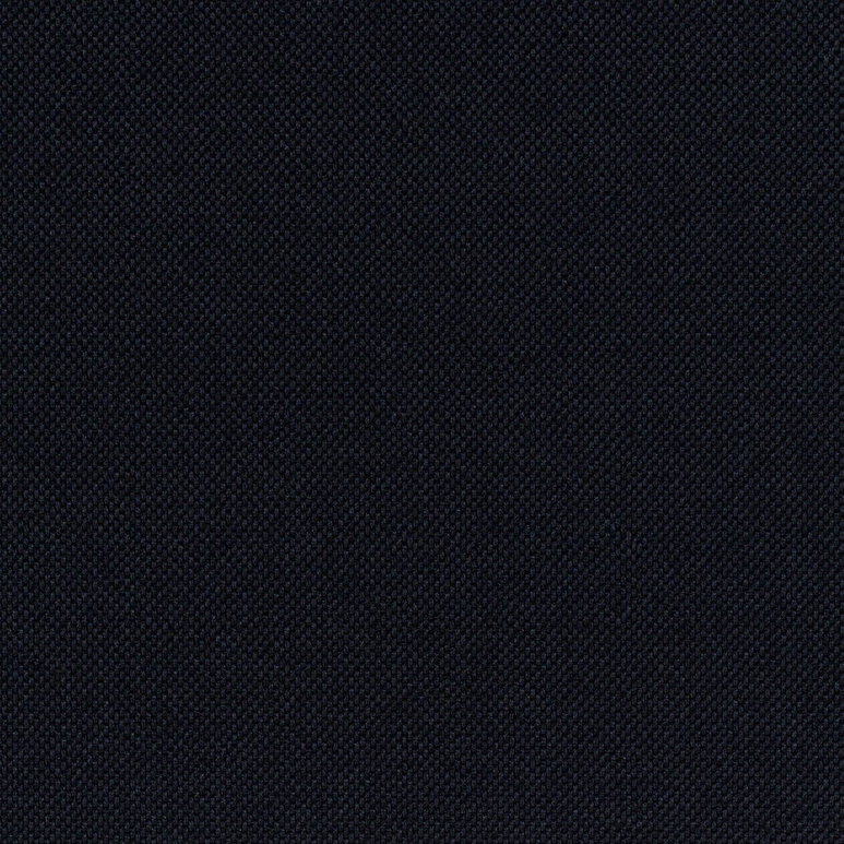 Guilford of Maine Gather Onyx Panel Fabric