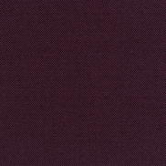 Guilford of Maine Gather Cherry Lacquer Panel Fabric