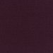 Guilford of Maine Gather Cherry Lacquer Panel Fabric
