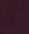 Guilford of Maine Gather Cherry Lacquer Panel Fabric
