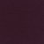 Guilford of Maine Gather Cherry Lacquer Panel