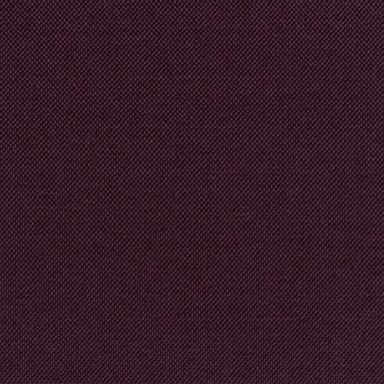 Guilford of Maine Gather Cherry Lacquer Panel Fabric