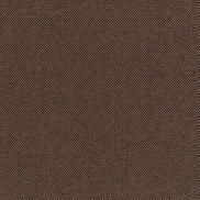 Guilford of Maine Gather Rustic Panel Fabric