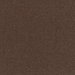 Guilford of Maine Gather Rustic Panel Fabric