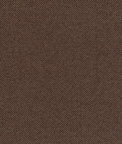 Guilford of Maine Gather Rustic Panel Fabric