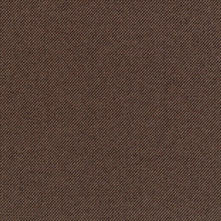 Guilford of Maine Gather Rustic Panel Fabric