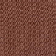 Guilford of Maine Gather Sedona Panel Fabric