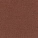 Guilford of Maine Gather Sedona Panel Fabric