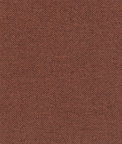 Guilford of Maine Gather Sedona Panel Fabric