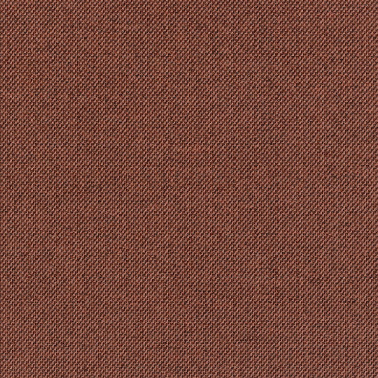 Guilford of Maine Gather Sedona Panel Fabric
