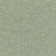 Guilford of Maine Gather Halo Panel Fabric