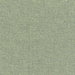 Guilford of Maine Gather Halo Panel Fabric