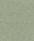 Guilford of Maine Gather Halo Panel Fabric