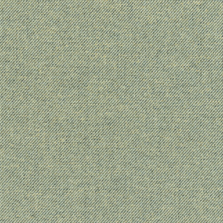 Guilford of Maine Gather Halo Panel Fabric