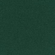 Guilford of Maine Gather Laurel Panel Fabric