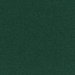 Guilford of Maine Gather Laurel Panel Fabric