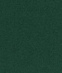 Guilford of Maine Gather Laurel Panel Fabric
