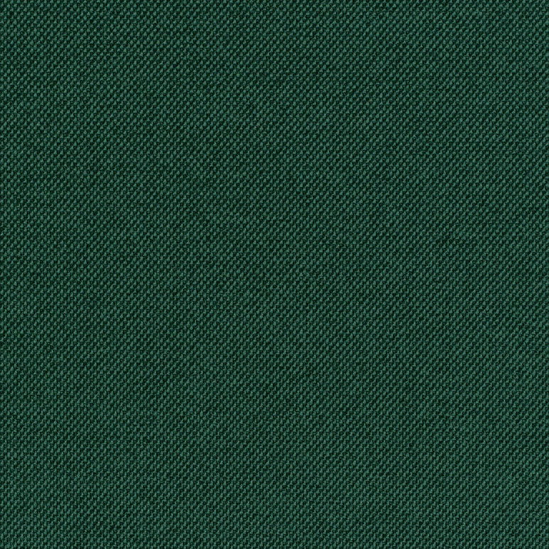 Guilford of Maine Gather Laurel Panel Fabric