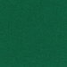 Guilford of Maine Gather Bottle Green Fabric
