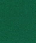 Guilford of Maine Gather Bottle Green Fabric