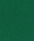 Guilford of Maine Gather Bottle Green