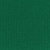 Guilford of Maine Gather Bottle Green