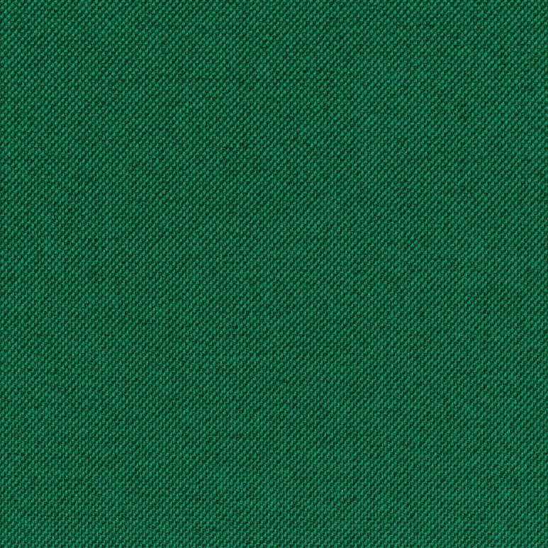 Guilford of Maine Gather Bottle Green Fabric