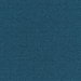 Guilford of Maine Gather Storm Panel Fabric