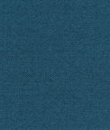 Guilford of Maine Gather Storm Panel Fabric