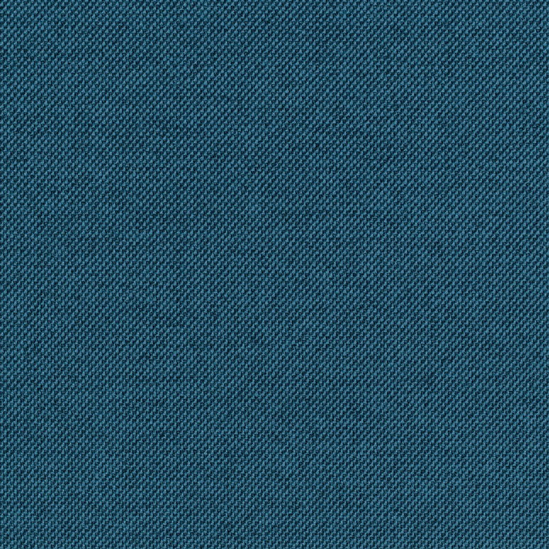 Guilford of Maine Gather Storm Panel Fabric