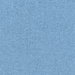 Guilford of Maine Gather Breeze Panel Fabric