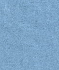 Guilford of Maine Gather Breeze Panel Fabric