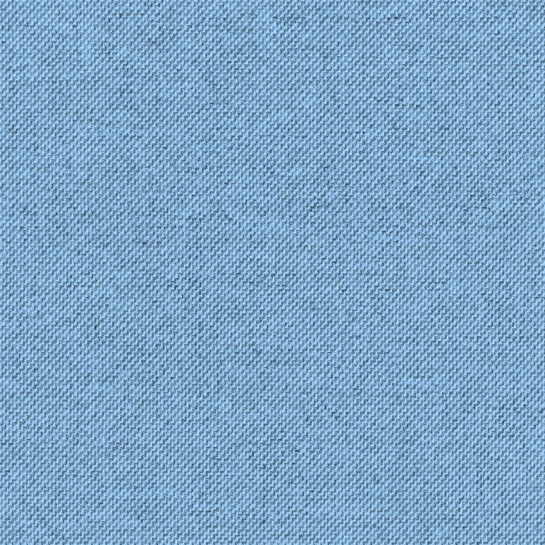 Guilford of Maine Gather Breeze Panel Fabric
