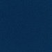 Guilford of Maine Gather Twilight Panel Fabric