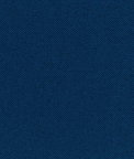 Guilford of Maine Gather Twilight Panel Fabric