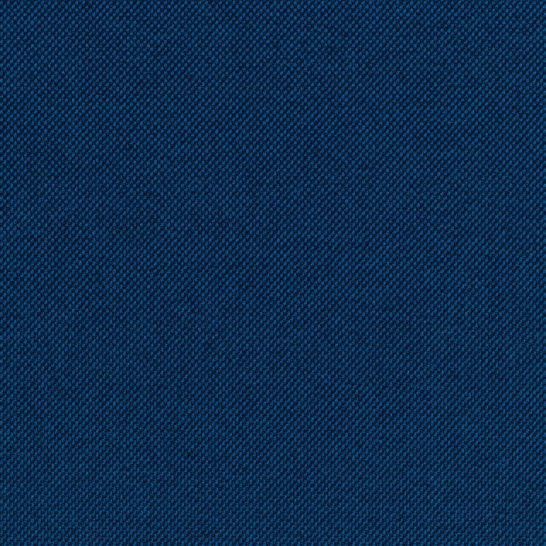 Guilford of Maine Gather Twilight Panel Fabric