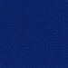 Guilford of Maine Gather Dusk Panel Fabric