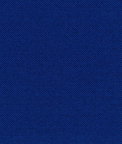 Guilford of Maine Gather Dusk Panel Fabric