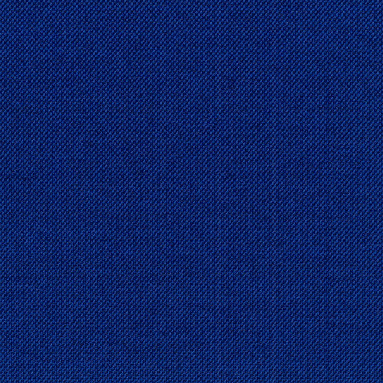 Guilford of Maine Gather Dusk Panel Fabric