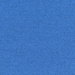 Guilford of Maine Gather Cornflower Panel Fabric