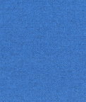 Guilford of Maine Gather Cornflower Panel Fabric