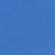 Guilford of Maine Gather Cornflower Panel