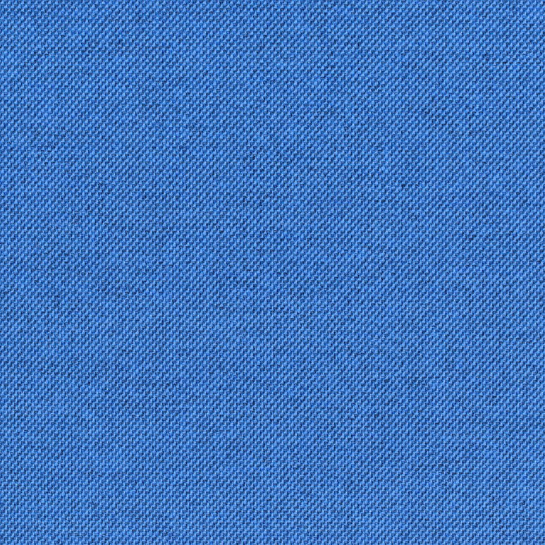 Guilford of Maine Gather Cornflower Panel Fabric