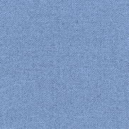 Guilford of Maine Gather Haze Panel Fabric