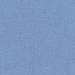 Guilford of Maine Gather Haze Panel Fabric